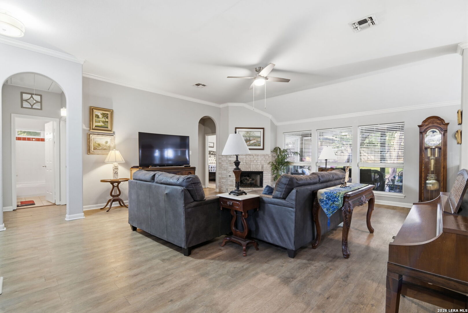 7830 Braun Bend San Antonio TX 78250