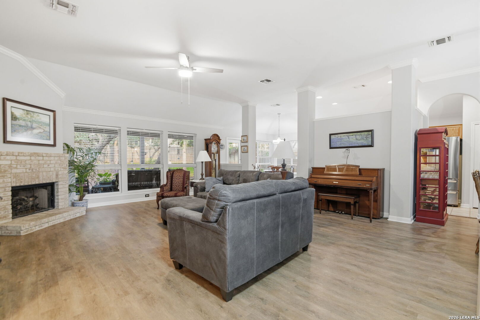 7830 Braun Bend San Antonio TX 78250