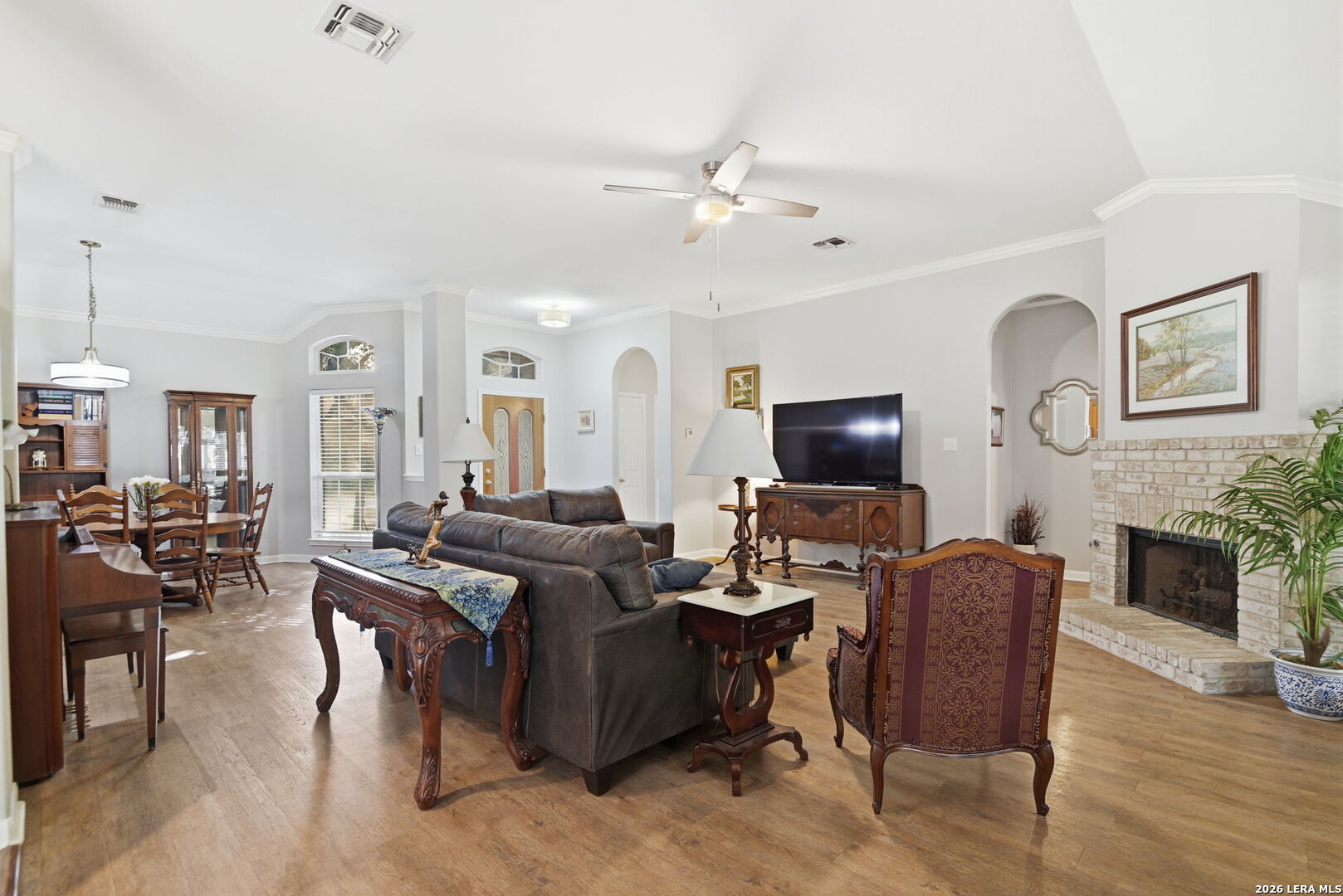 7830 Braun Bend San Antonio TX 78250