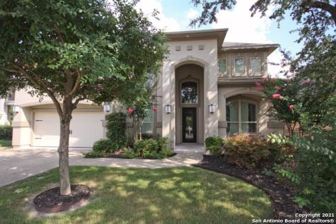 2314 Dunmore Hill San Antonio TX 78230