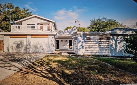 8338 Hastings San Antonio TX 78239