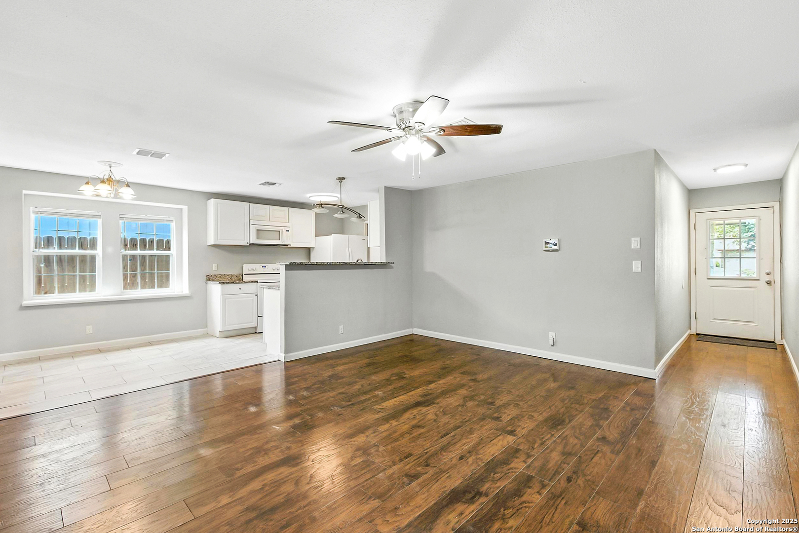 7354 Rubens San Antonio TX 78239