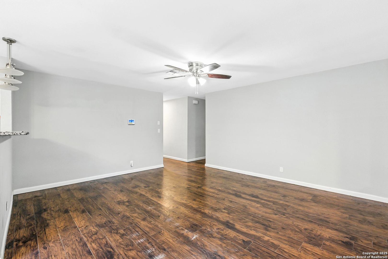7354 Rubens San Antonio TX 78239