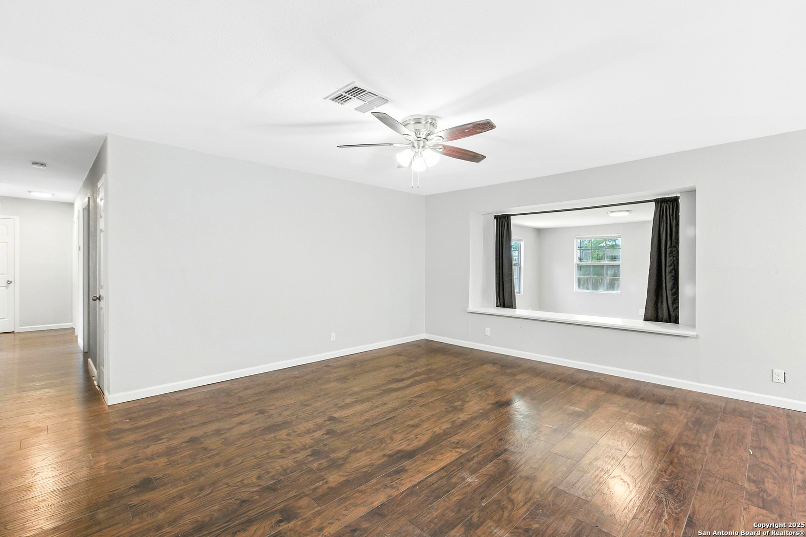 7354 Rubens San Antonio TX 78239