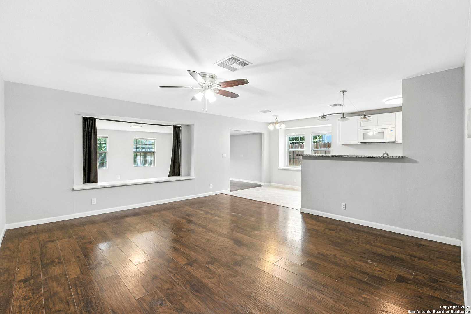 7354 Rubens San Antonio TX 78239