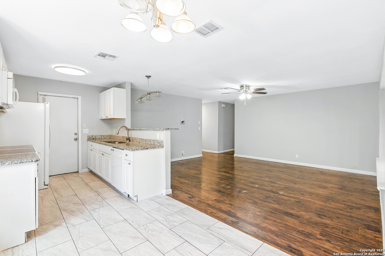 7354 Rubens San Antonio TX 78239