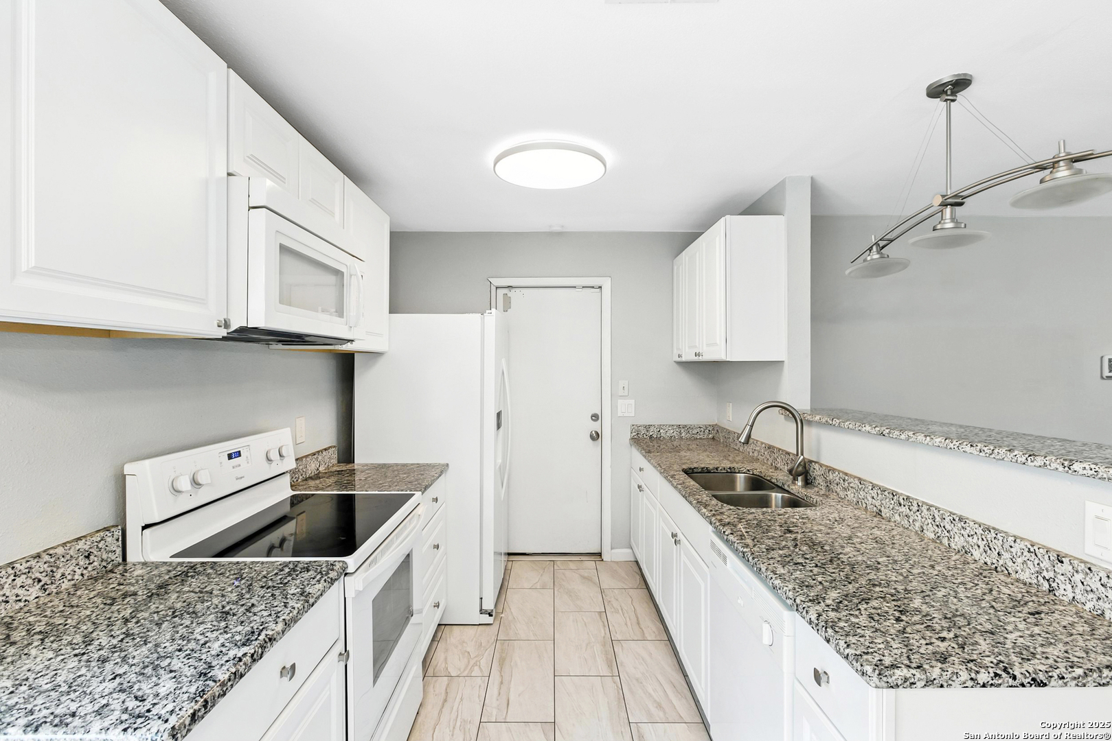7354 Rubens San Antonio TX 78239