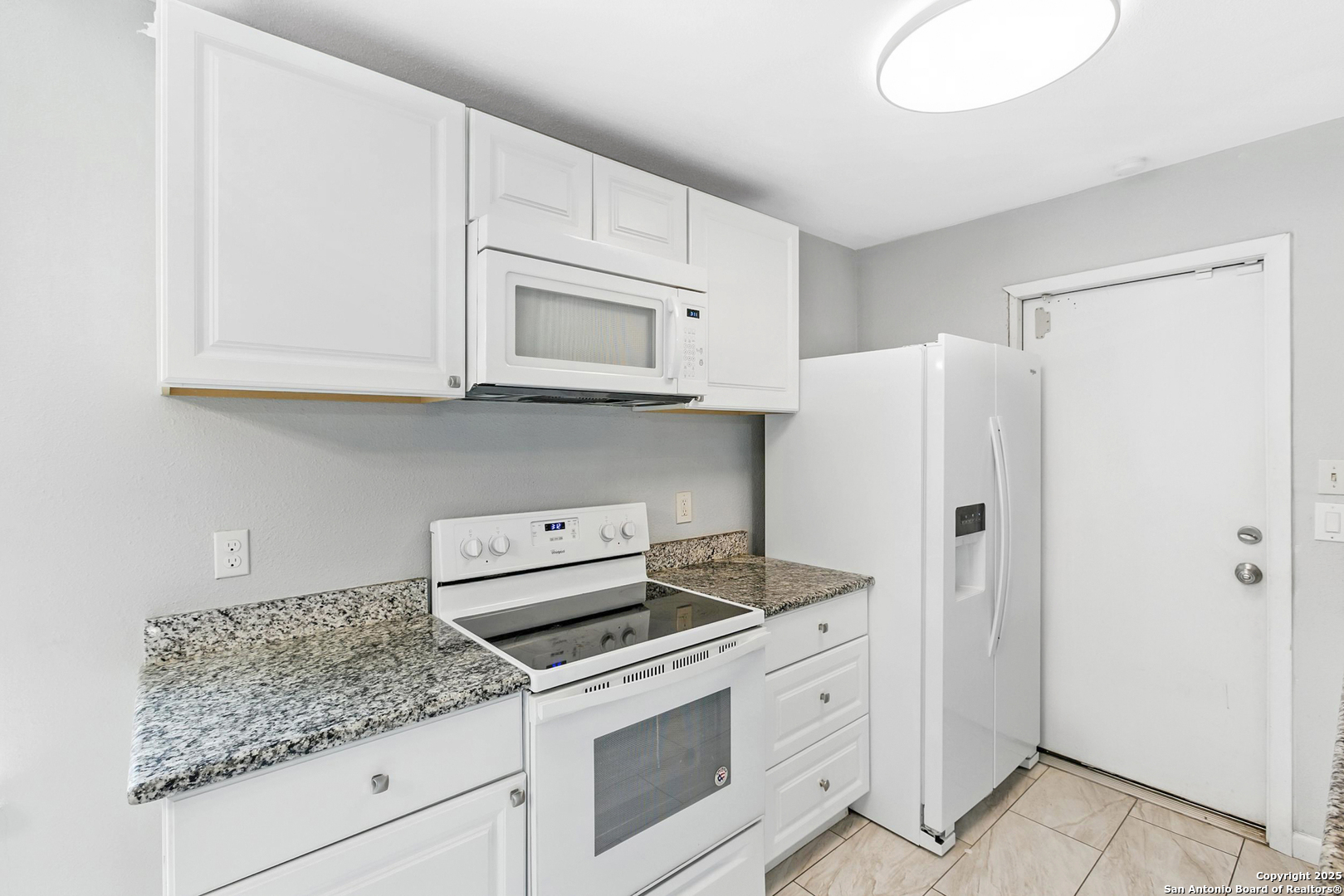 7354 Rubens San Antonio TX 78239