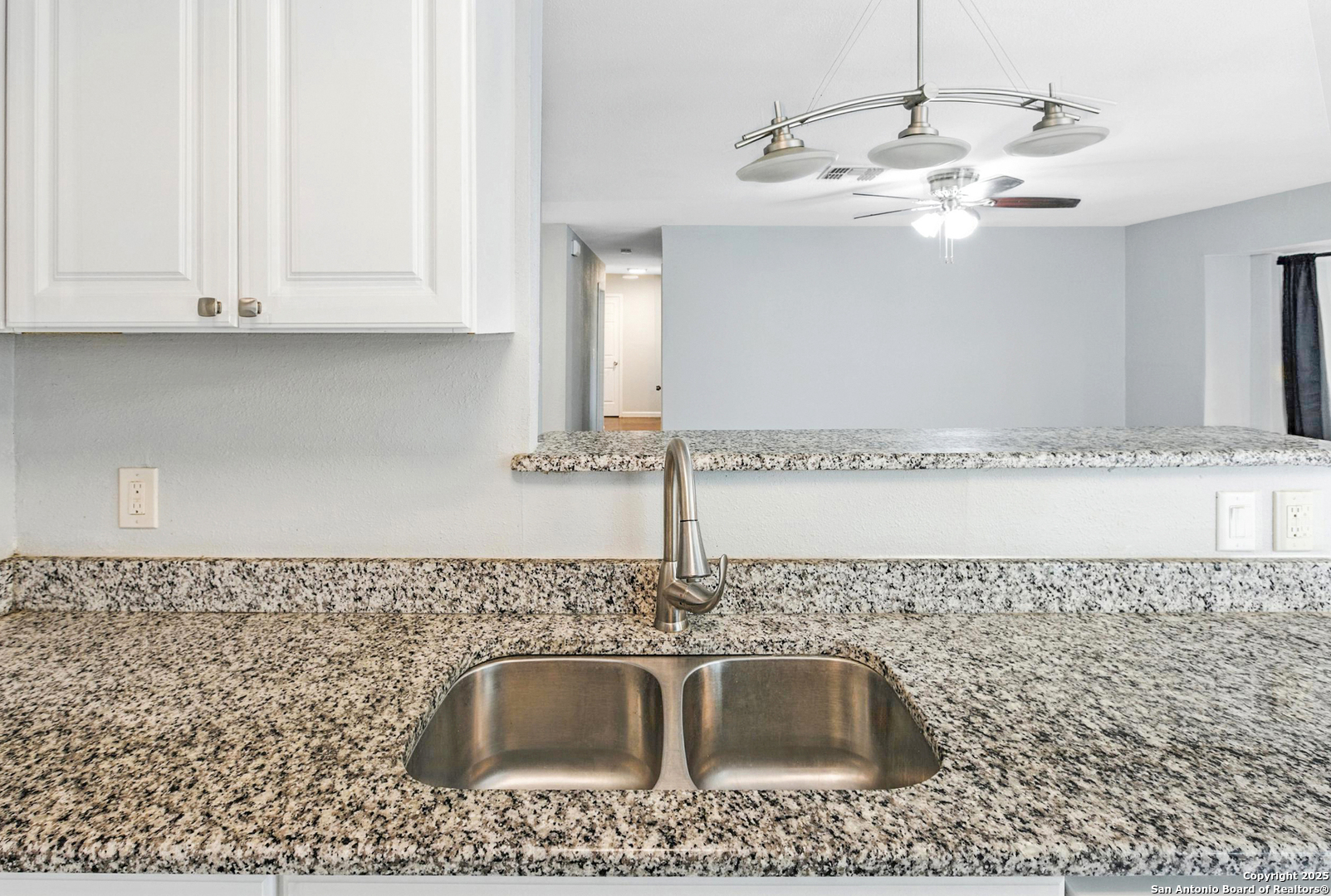 7354 Rubens San Antonio TX 78239