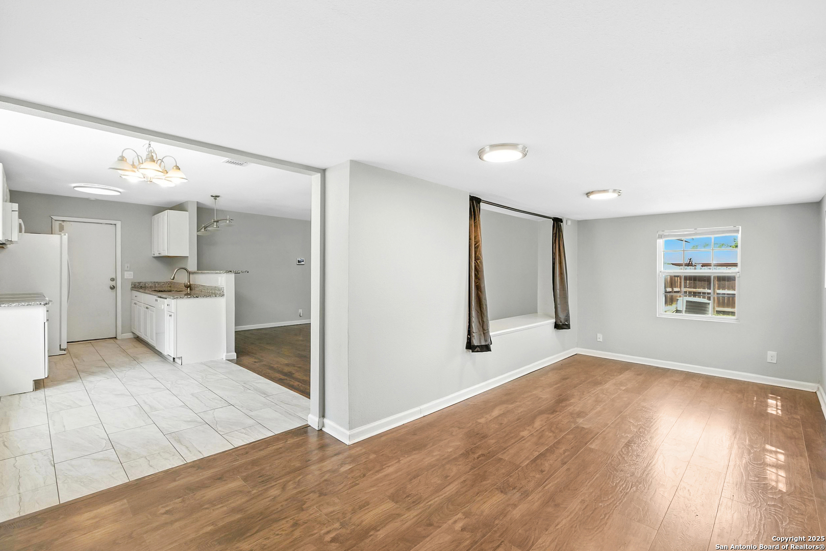 7354 Rubens San Antonio TX 78239