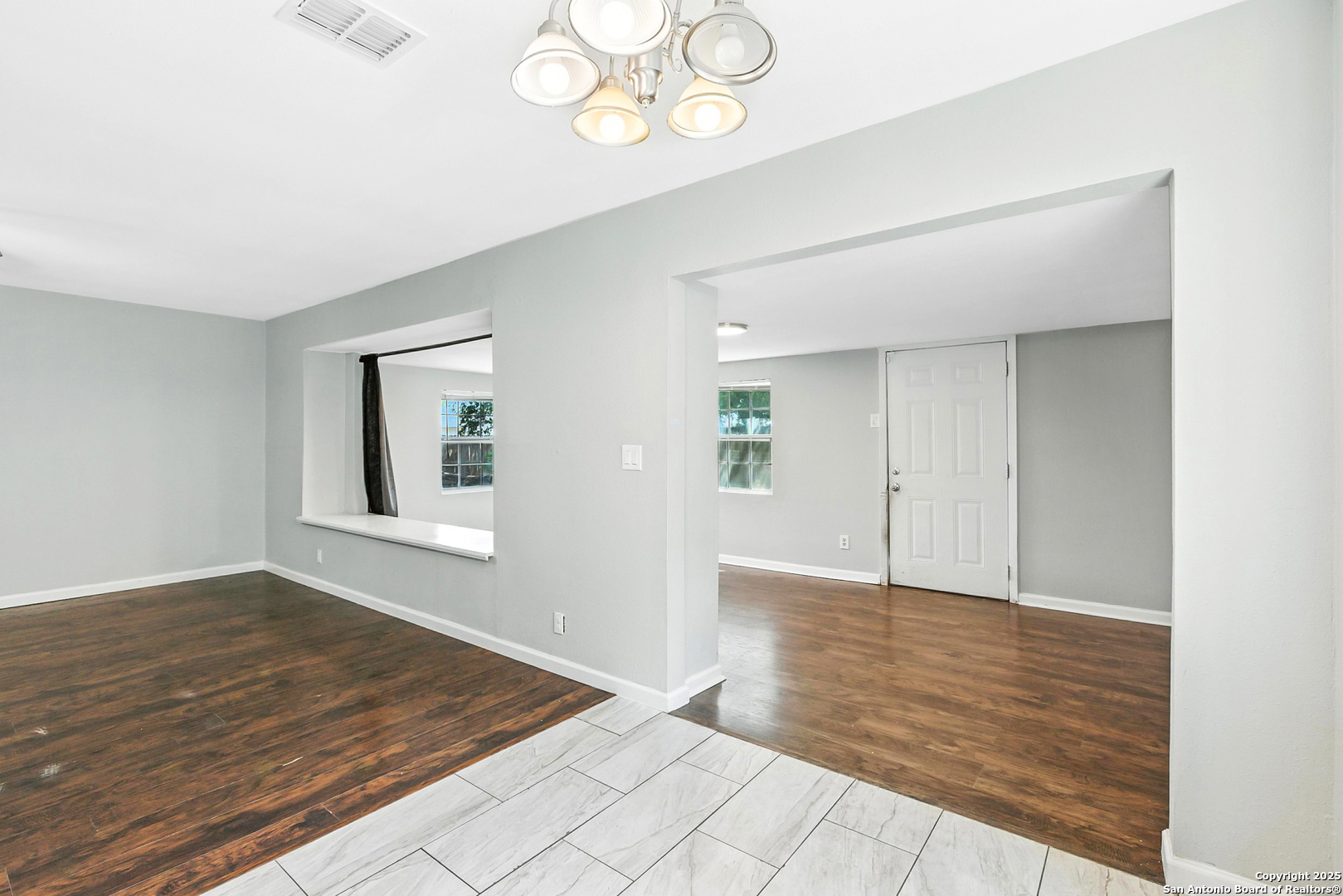 7354 Rubens San Antonio TX 78239