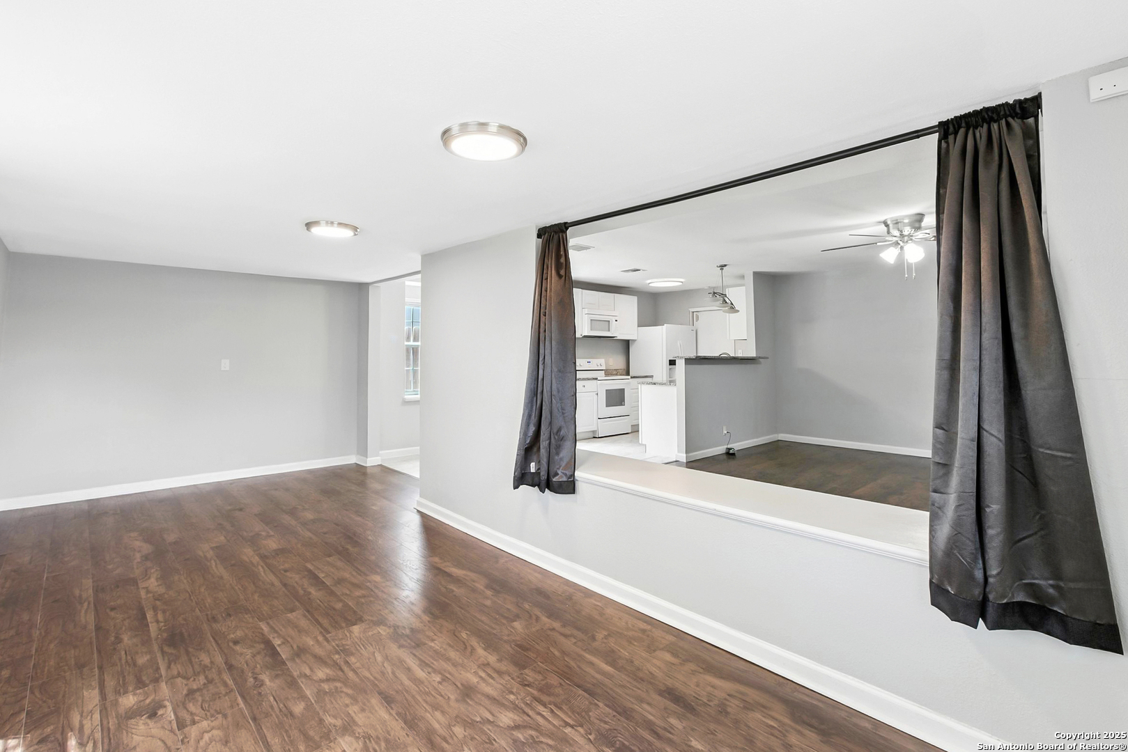 7354 Rubens San Antonio TX 78239