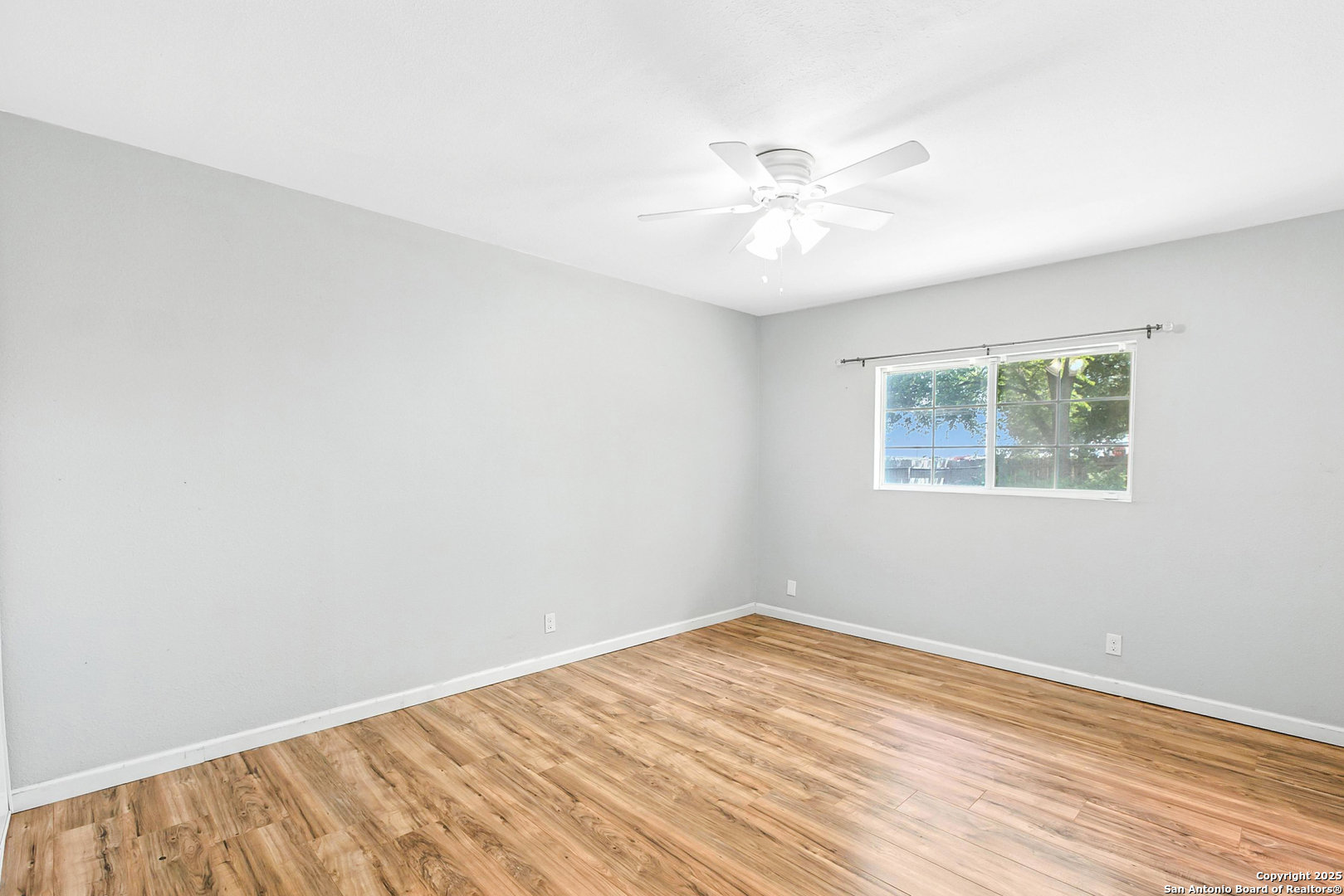 7354 Rubens San Antonio TX 78239