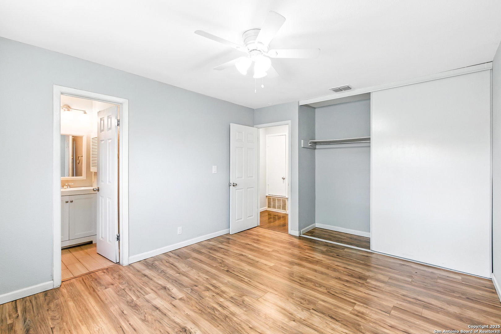 7354 Rubens San Antonio TX 78239