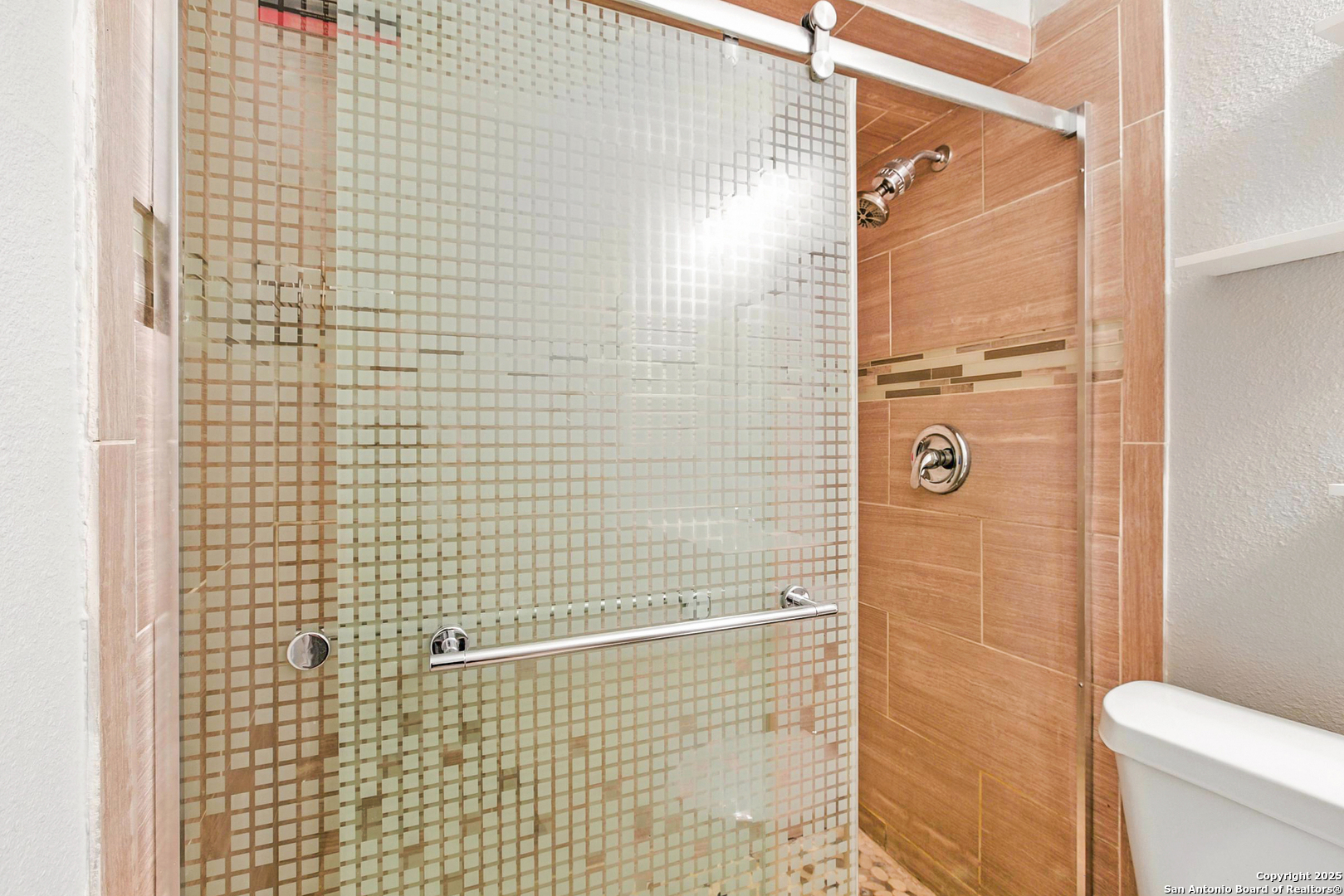 7354 Rubens San Antonio TX 78239