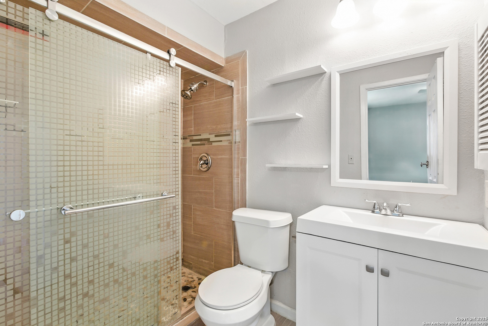 7354 Rubens San Antonio TX 78239