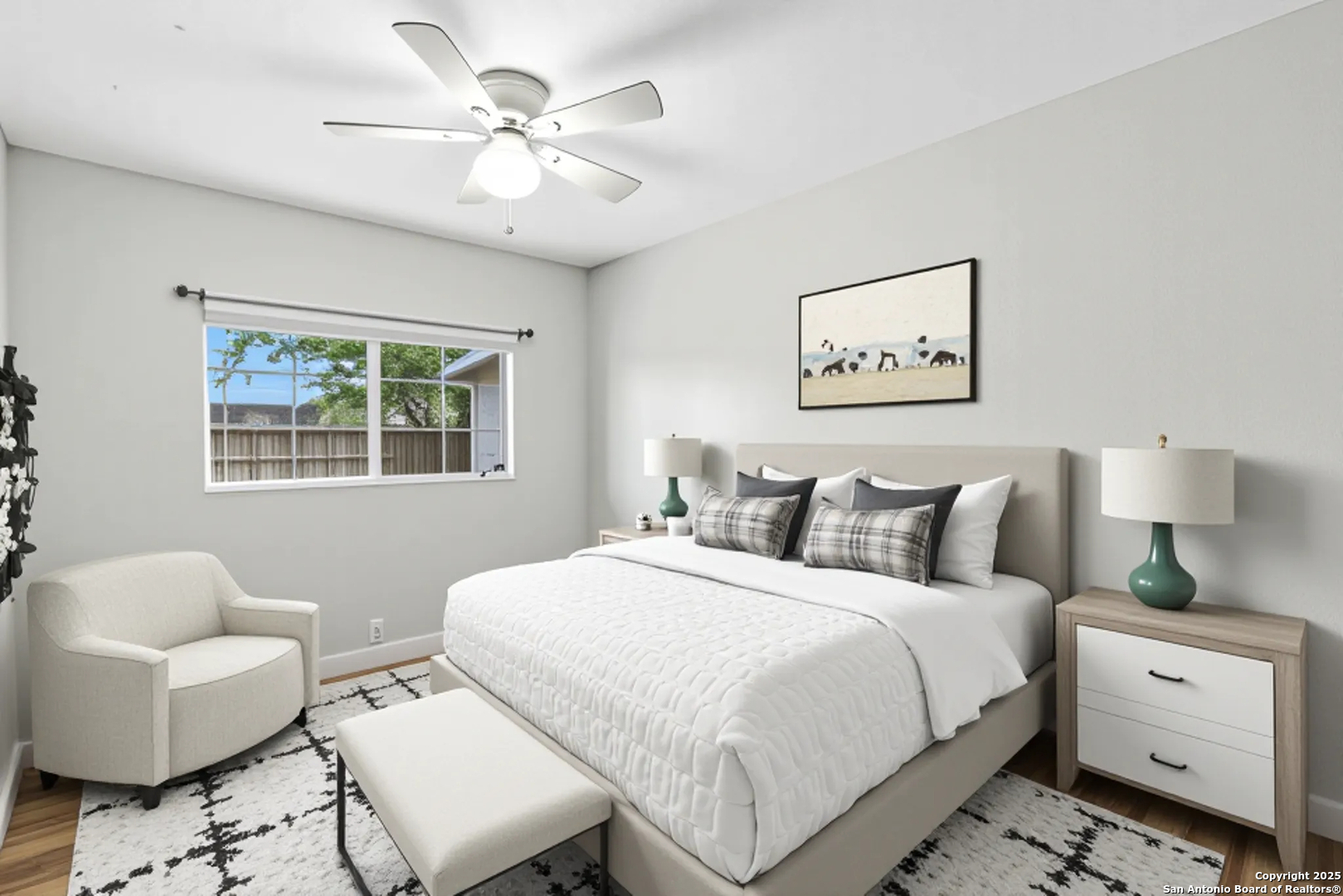 7354 Rubens San Antonio TX 78239
