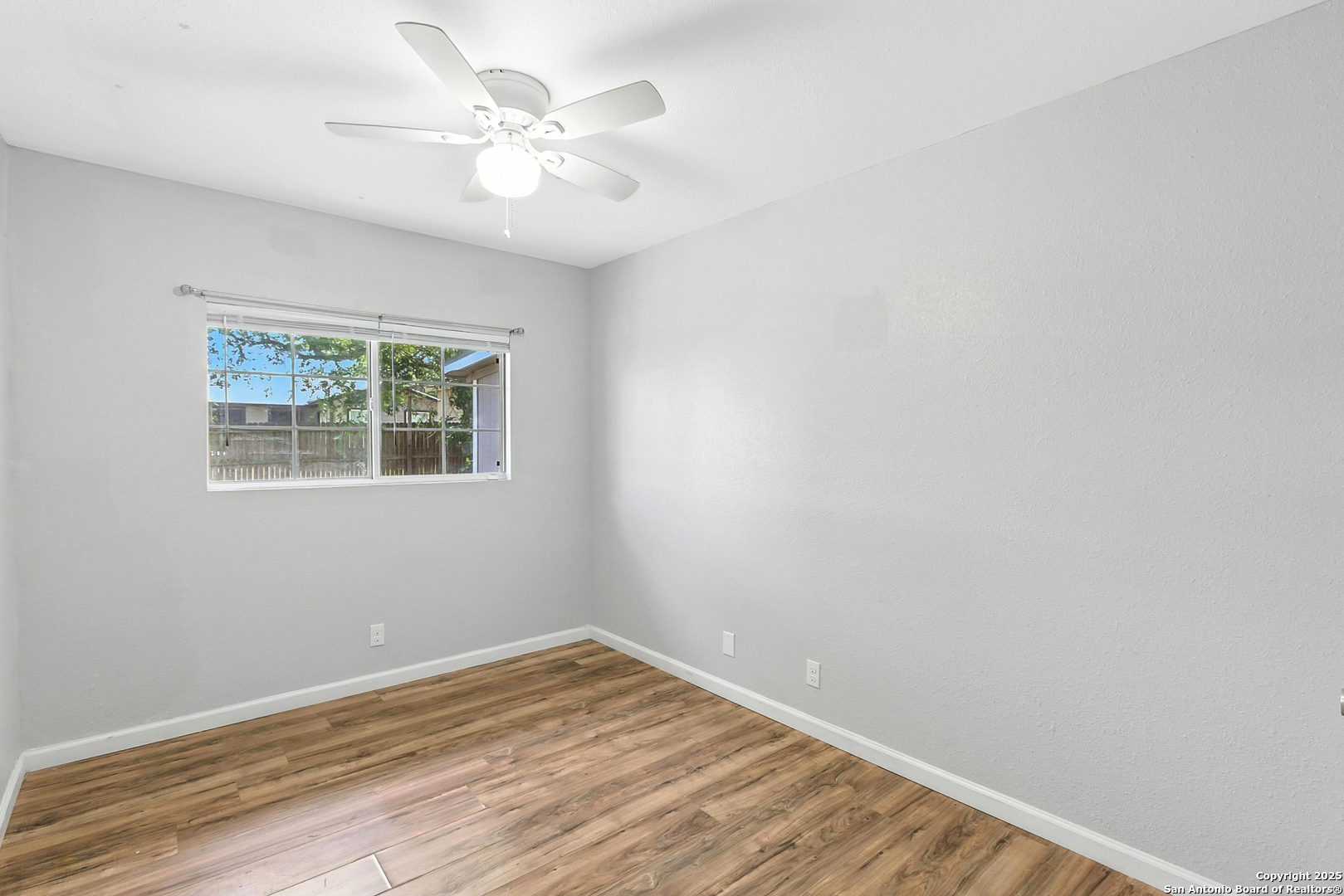 7354 Rubens San Antonio TX 78239