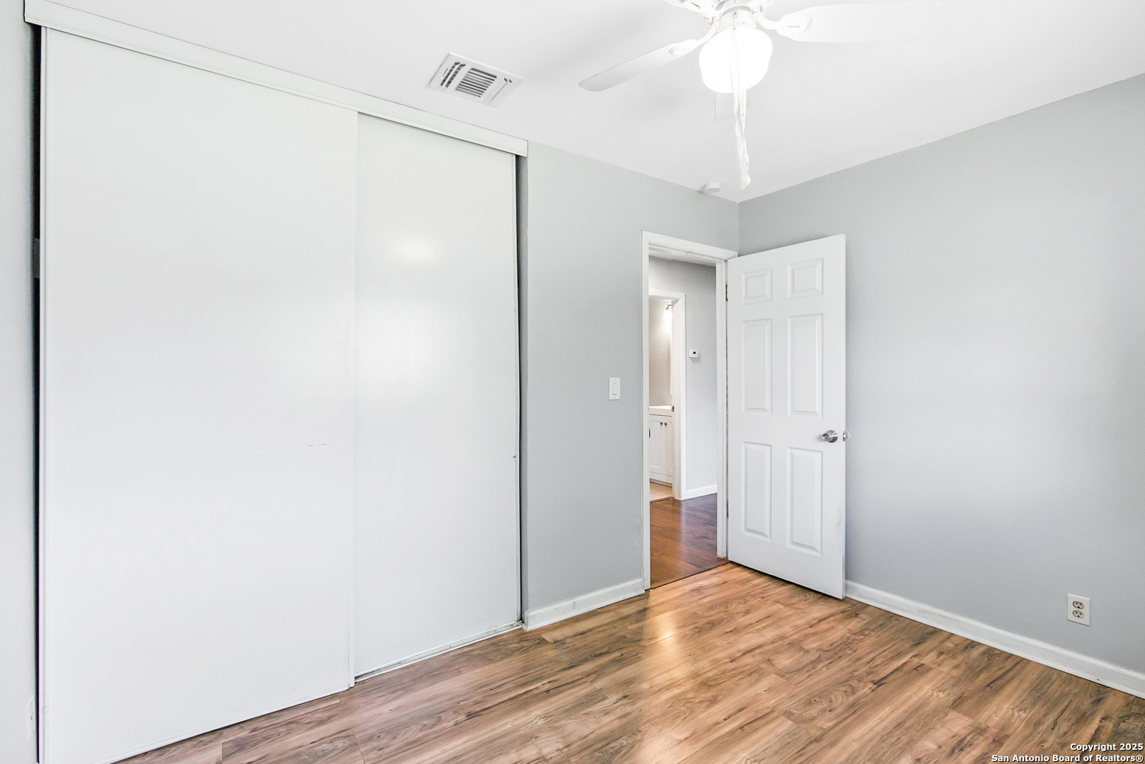 7354 Rubens San Antonio TX 78239