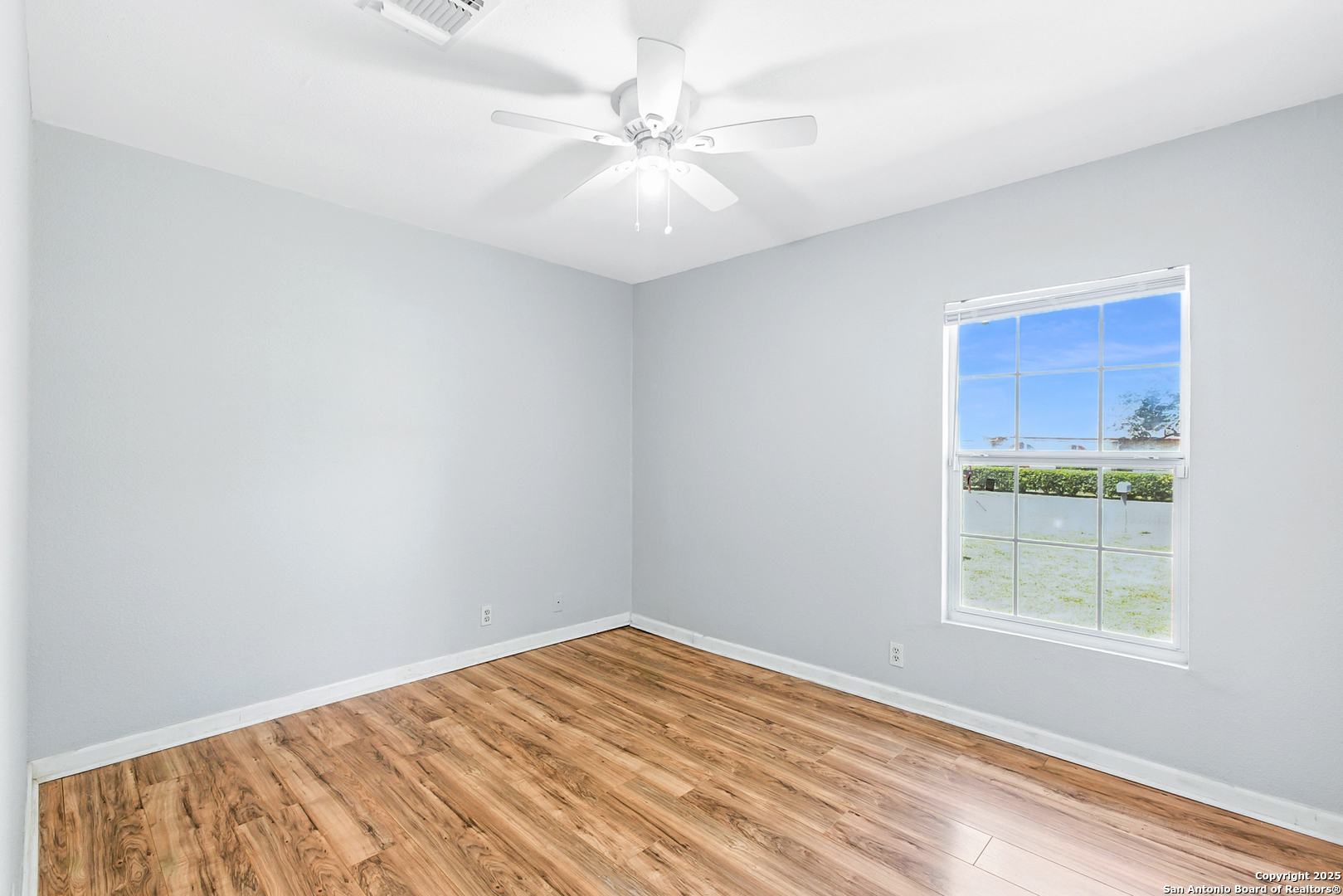 7354 Rubens San Antonio TX 78239