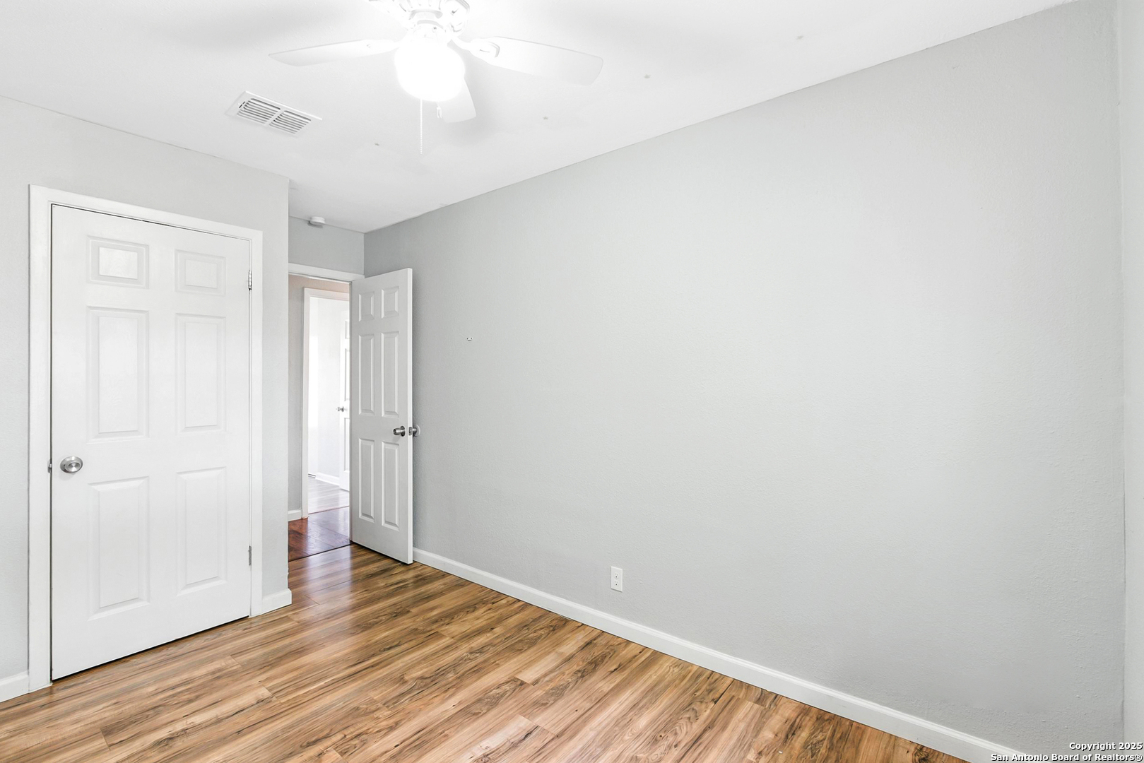 7354 Rubens San Antonio TX 78239