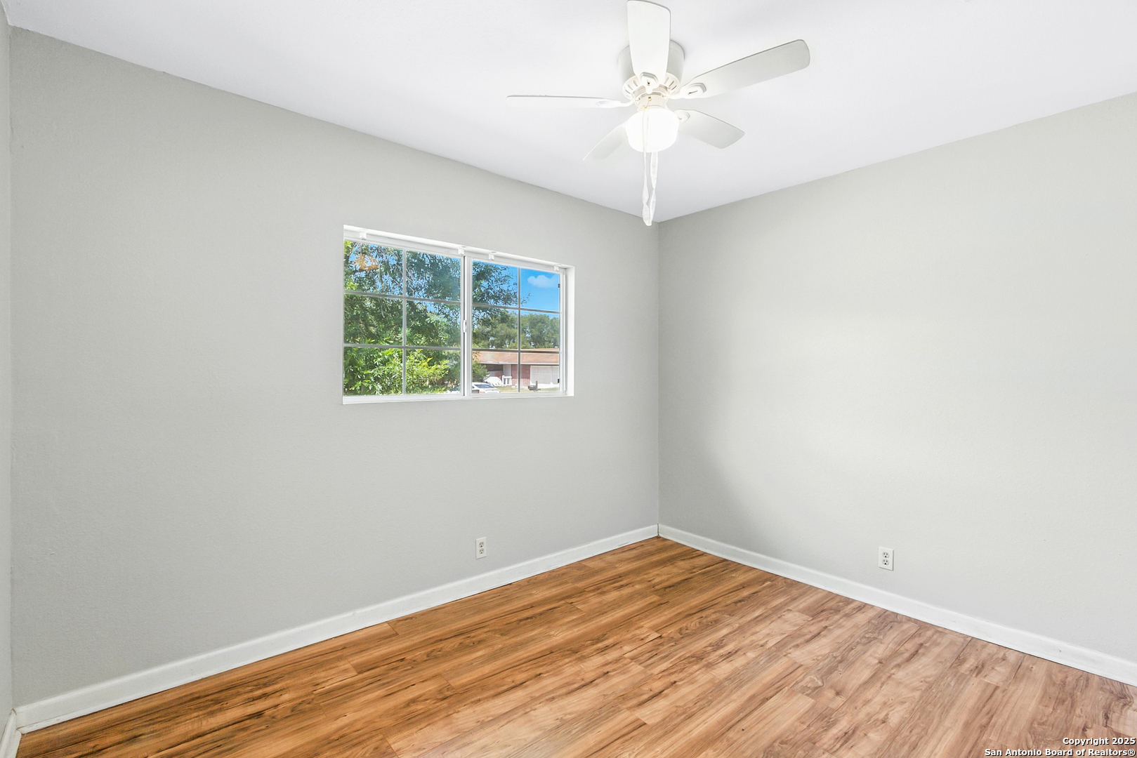 7354 Rubens San Antonio TX 78239