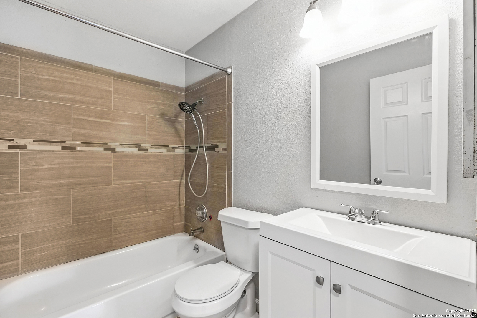7354 Rubens San Antonio TX 78239