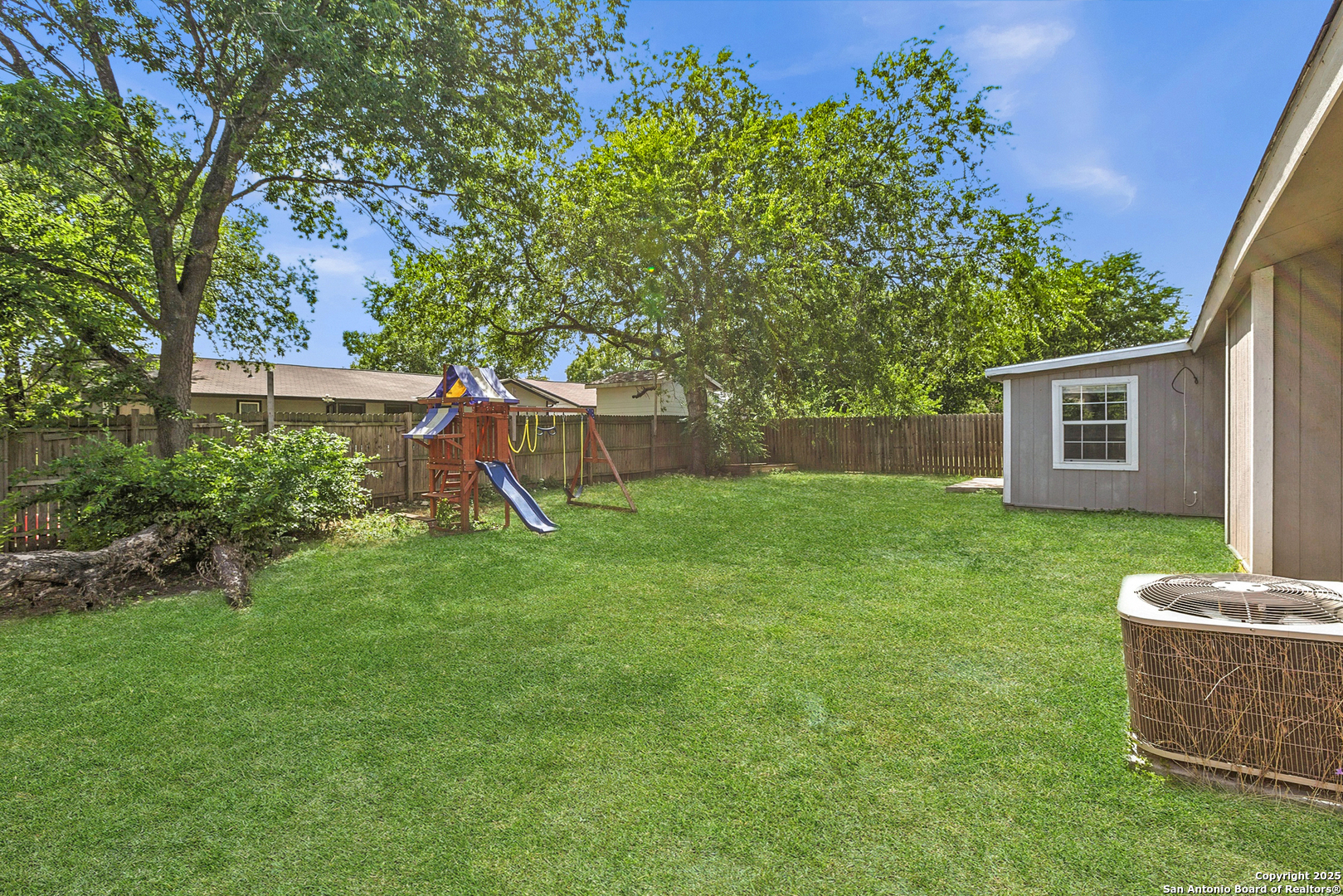 7354 Rubens San Antonio TX 78239