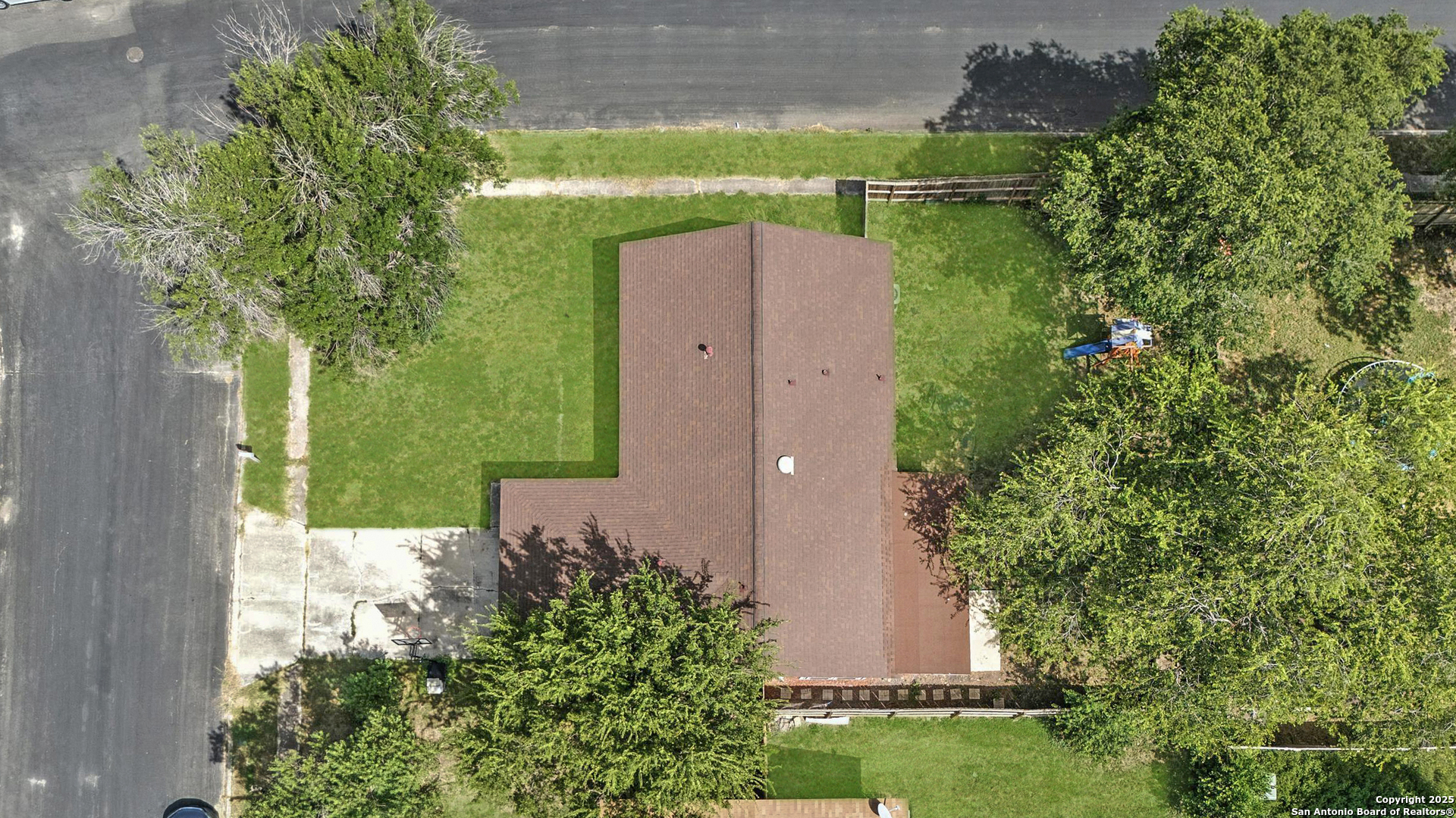7354 Rubens San Antonio TX 78239