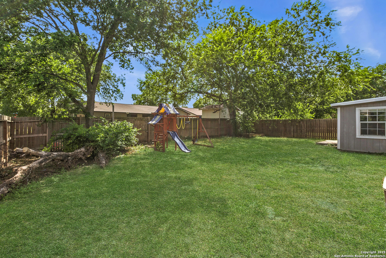 7354 Rubens San Antonio TX 78239