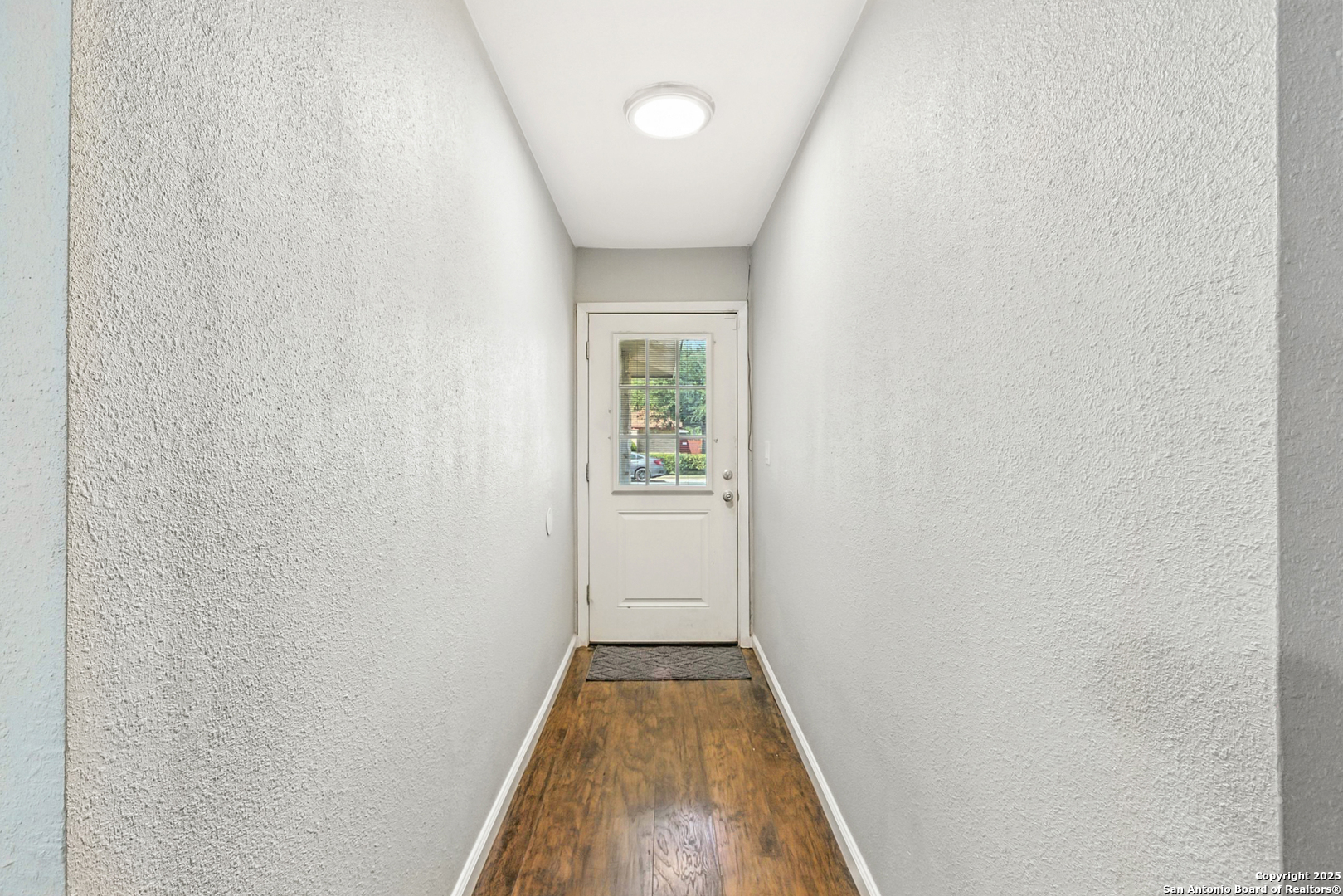 7354 Rubens San Antonio TX 78239