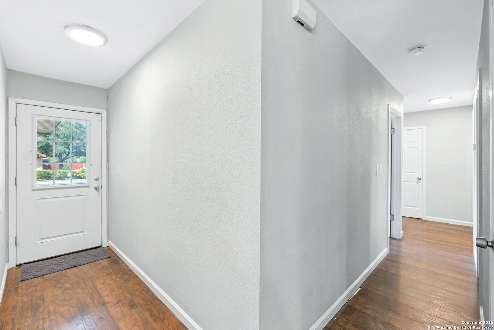 7354 Rubens San Antonio TX 78239