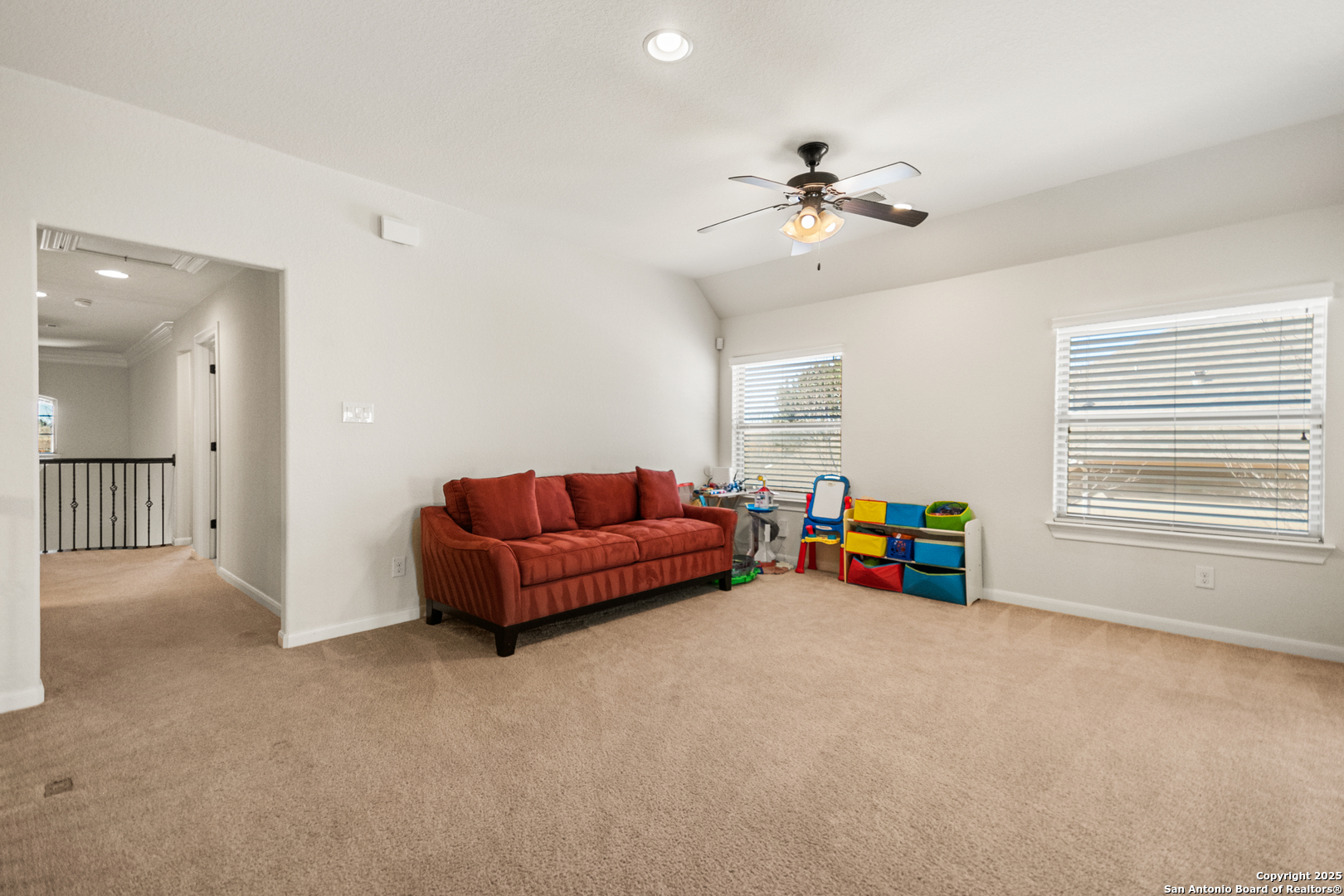 2403 Dunmore Hill San Antonio TX 78230