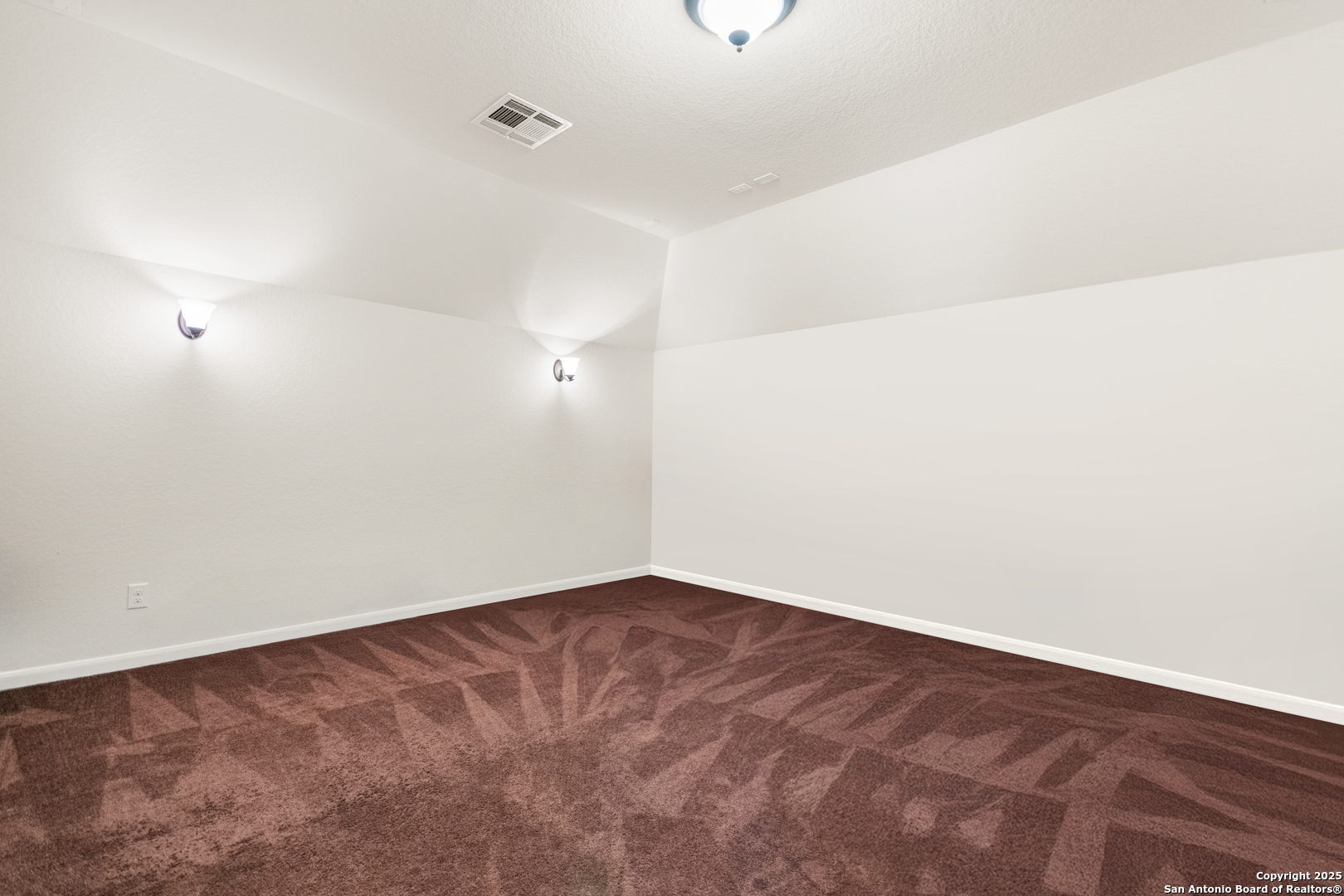 2403 Dunmore Hill San Antonio TX 78230