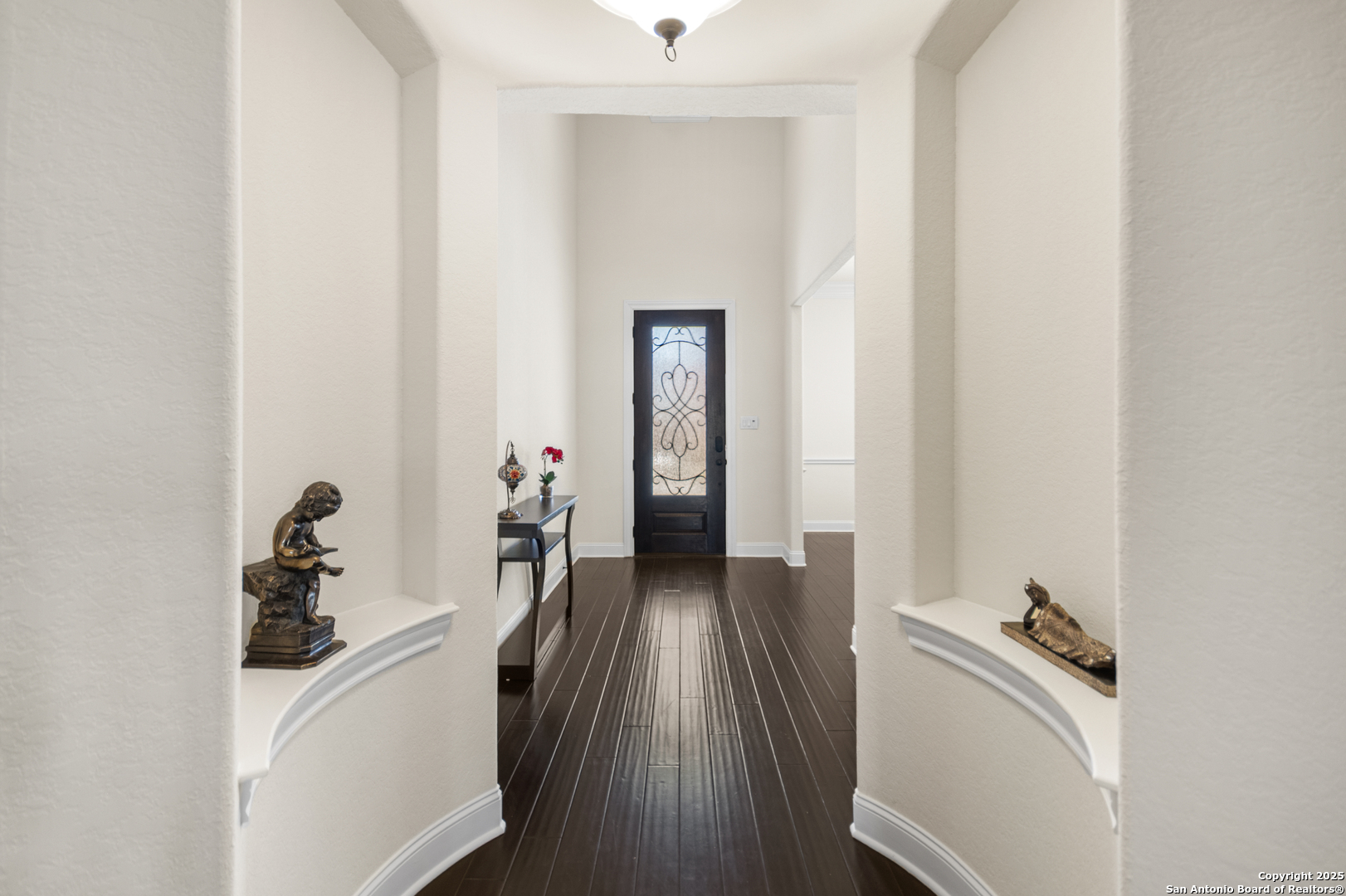 2403 Dunmore Hill San Antonio TX 78230