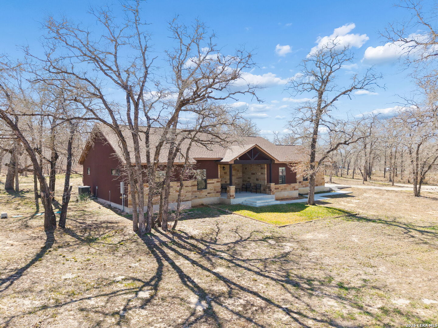 2127 Bentwood Floresville TX 78114