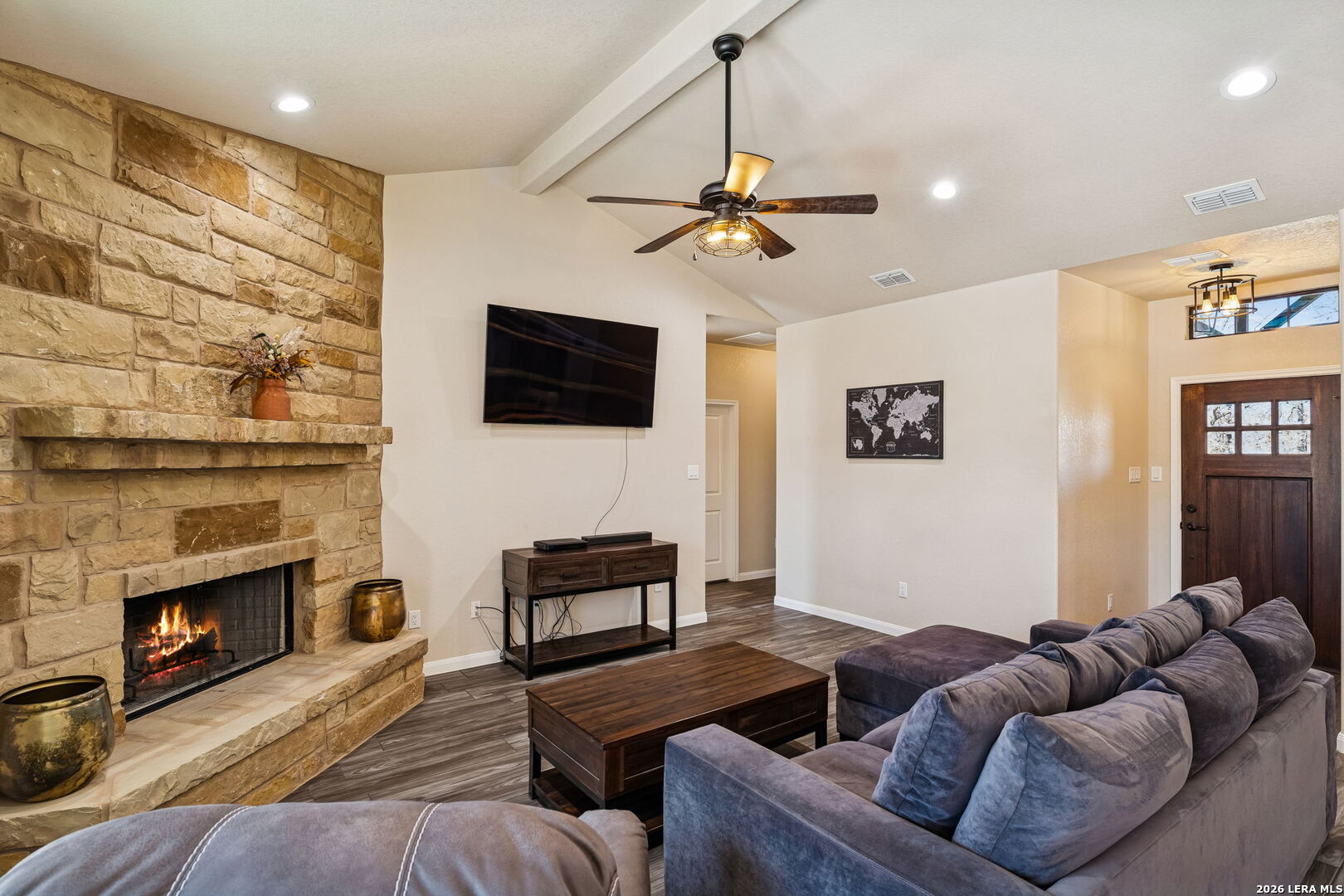 2127 Bentwood Floresville TX 78114