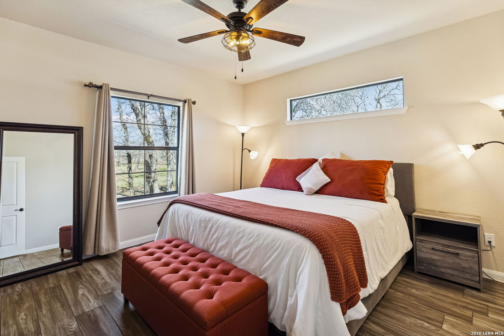 2127 Bentwood Floresville TX 78114