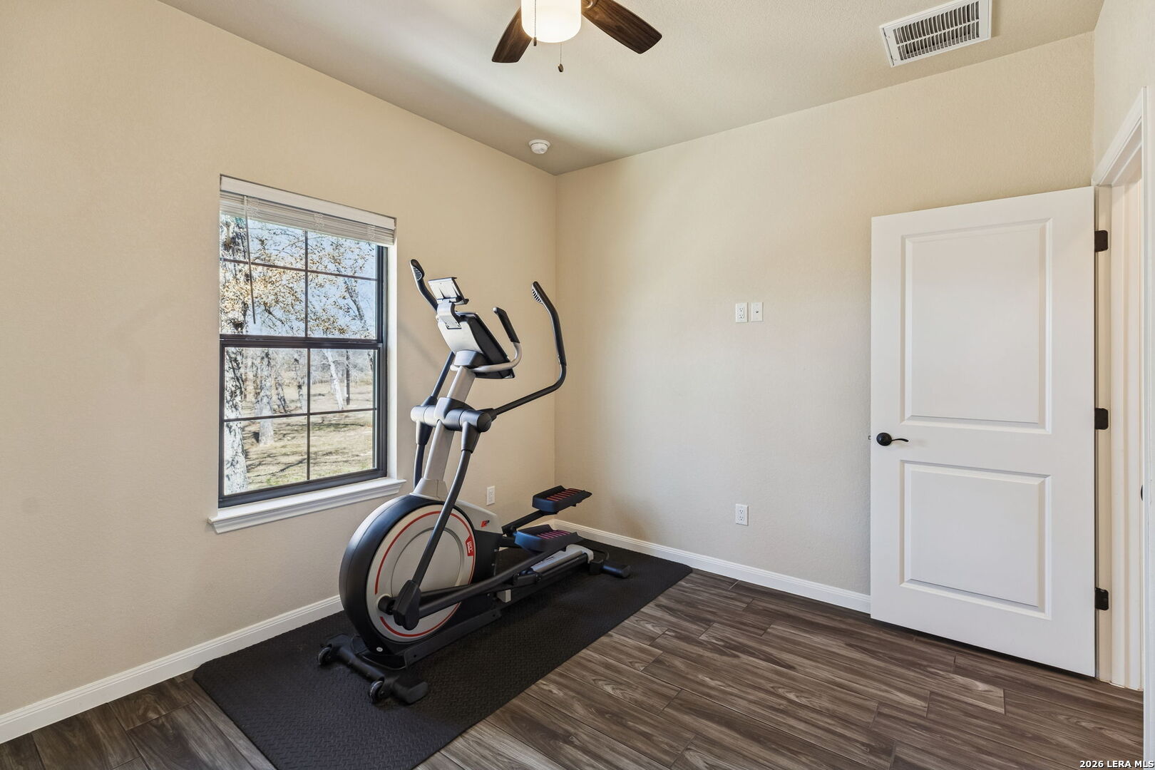 2127 Bentwood Floresville TX 78114