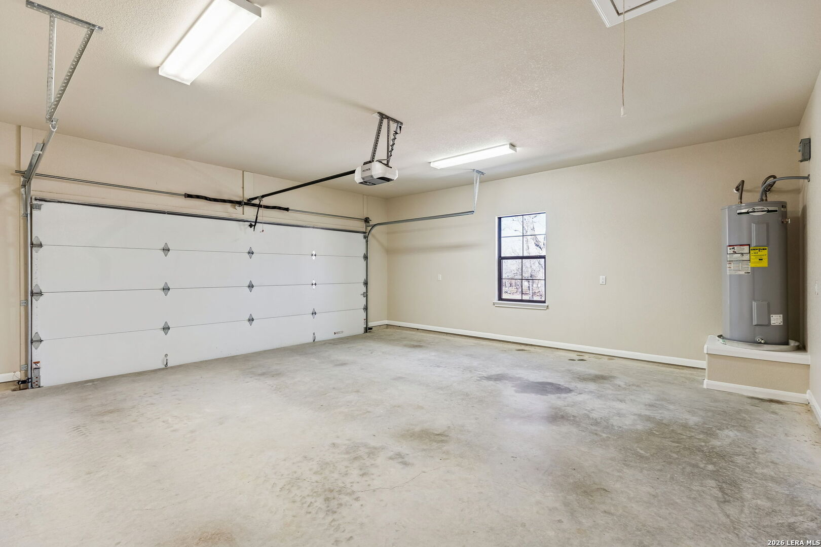 2127 Bentwood Floresville TX 78114