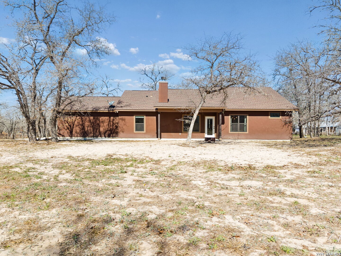 2127 Bentwood Floresville TX 78114