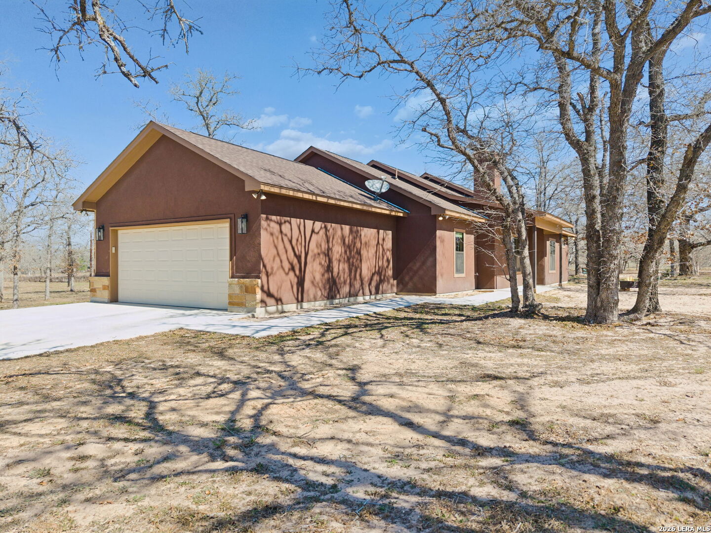 2127 Bentwood Floresville TX 78114