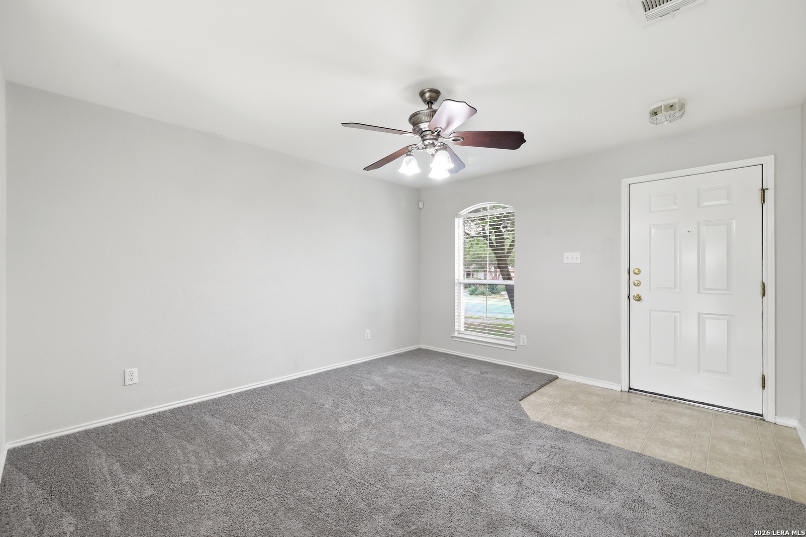 430 Bridle Ridge San Antonio TX 78227