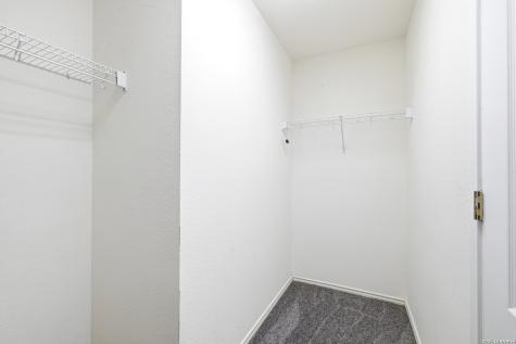 430 Bridle Ridge San Antonio TX 78227
