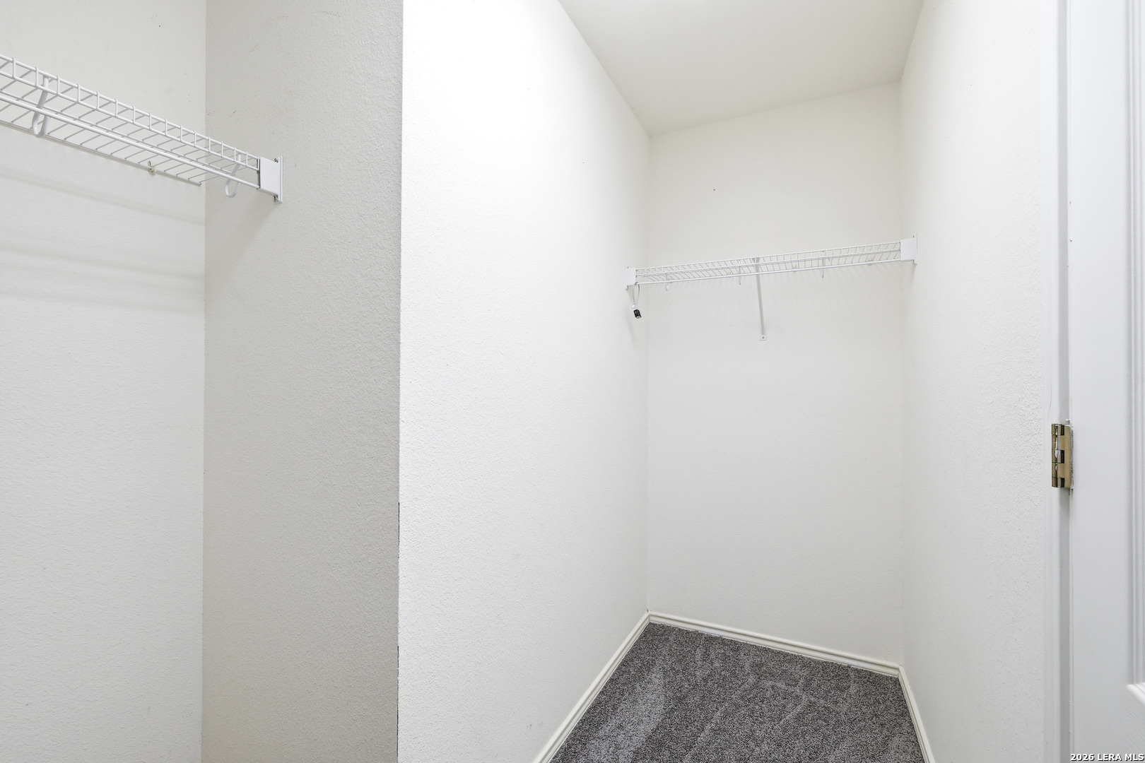 430 Bridle Ridge San Antonio TX 78227