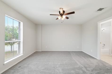 430 Bridle Ridge San Antonio TX 78227