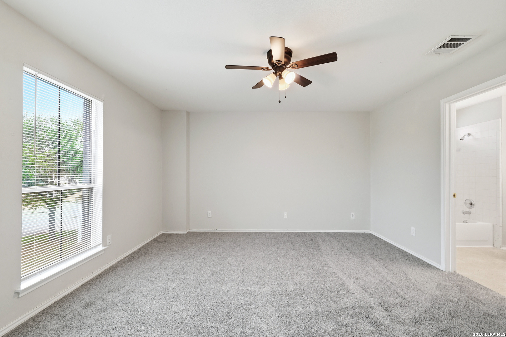 430 Bridle Ridge San Antonio TX 78227