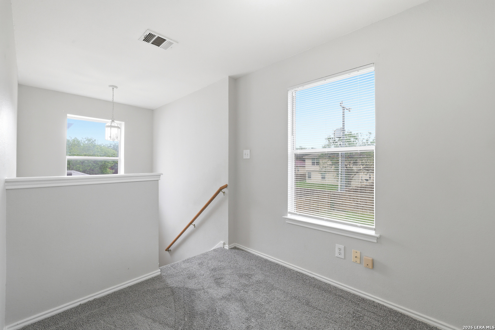 430 Bridle Ridge San Antonio TX 78227
