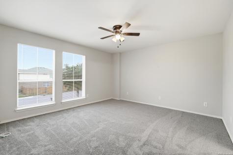 430 Bridle Ridge San Antonio TX 78227
