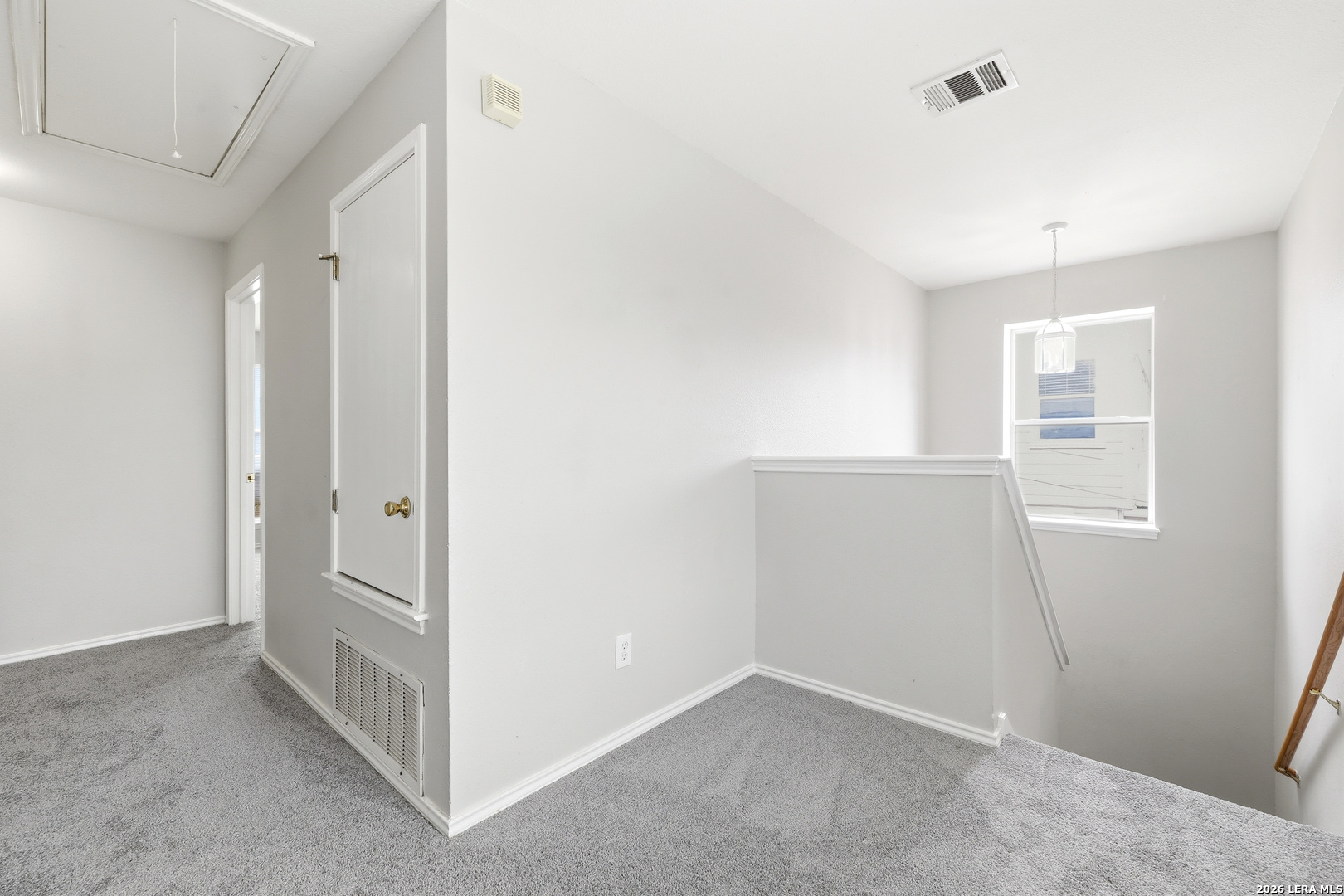430 Bridle Ridge San Antonio TX 78227
